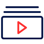 סרטוני מתקינים