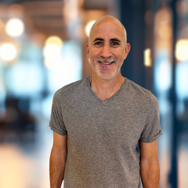 תפעול והתקנות