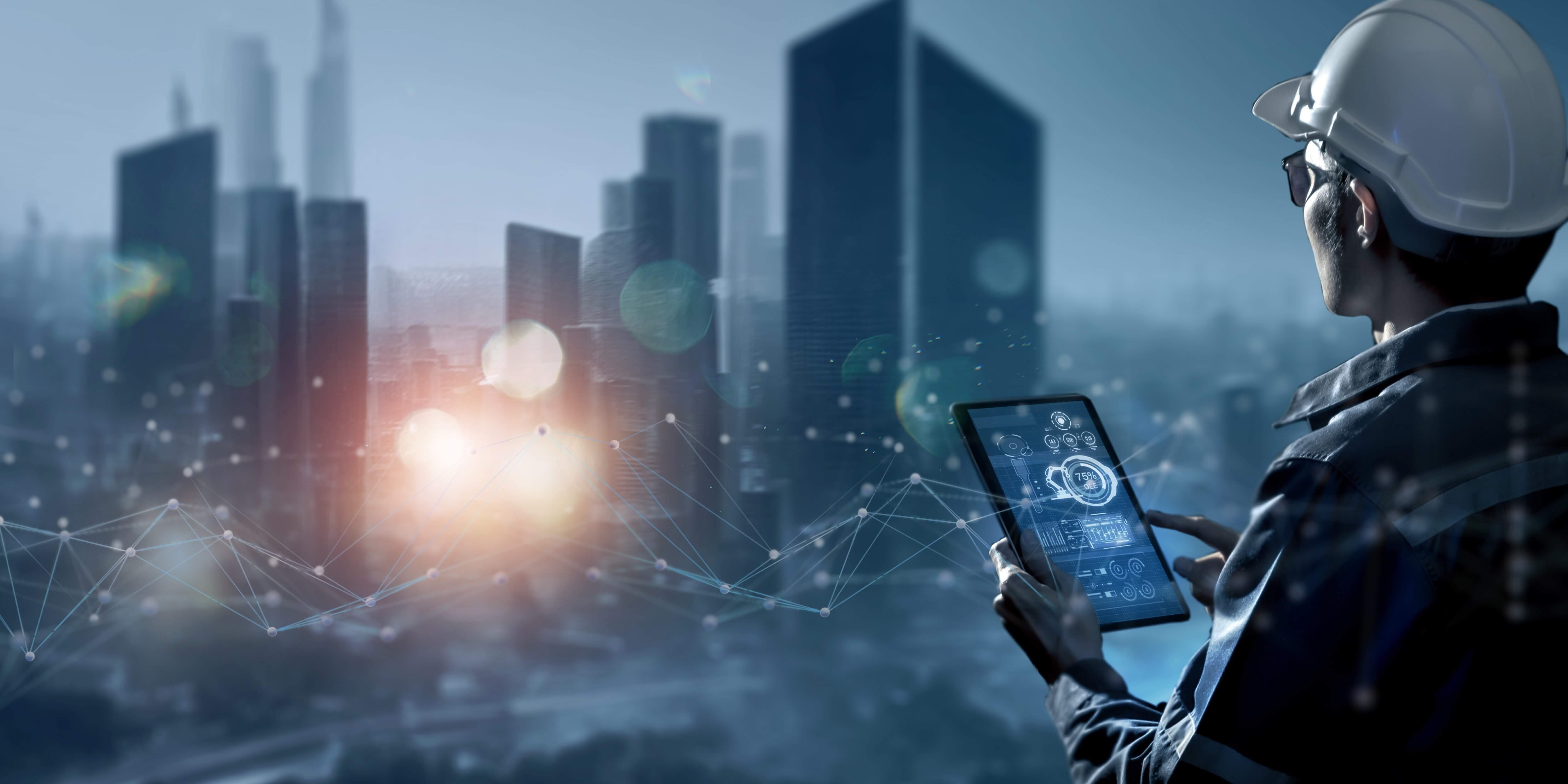 ניהול אנרגיה