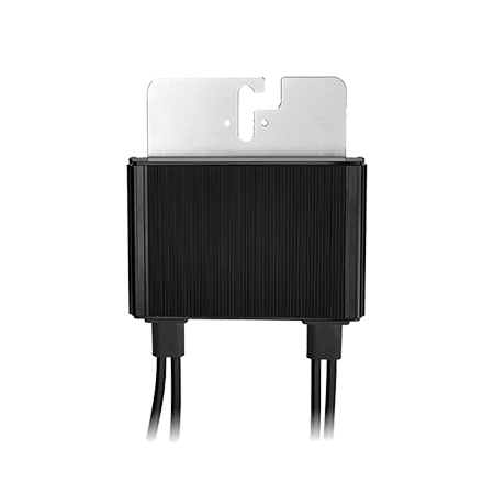 אופטימייזר ביתי