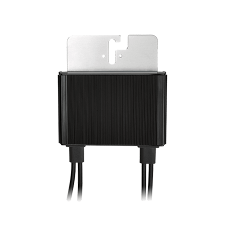 אופטימייזר מסחרי